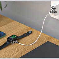 Original X10S Watch Charging Cable X10 Smart Watch Charger Universal W & O Watch S10 Magnetic Wirele