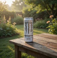 20x 
怪物能量飲品
魔爪 超越 355ML  
Monster Energy Ultra
