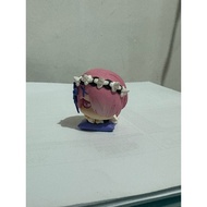 Re:Zero Ram Onemutan Figure