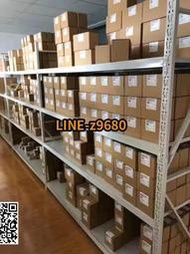 【可開發票】西門子 6ES7155-6AA01-0BN0/6AU01-0BN0/6AU01-0CN0/6BA01-0CN
