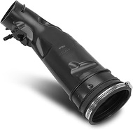 Air Filter Flow Intake Hose for Transit MKC 2.0T, Replace# CV619C623FC CV6Z9B659J