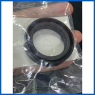 ● ┘ ✉ KR150 FRONT FORK OILSEAL INVERTED SHOCK 33-45-11