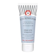 First Aid Beauty Ultra Repair Cream 28.3g/56.7/170g