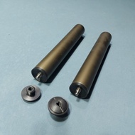 EXTENSION STIK BILLIARD MEZZ/ PERI/ PREDATOR IKON -MR.LAZ7