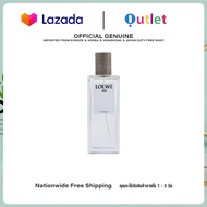 Loewe 001 " เป็นทางการ " 100ML EDP