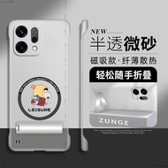 oppo reno 11f 5g casing oppo reno 12 pro casing Leisure Shin-Chan Suitable for opporeno14 Phone Case