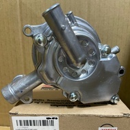 OEM YAMAHA Y15 SNIPER150 MXKING WATER PUMP ASSY (2PV-E2420-01) SNIPER V1 V2