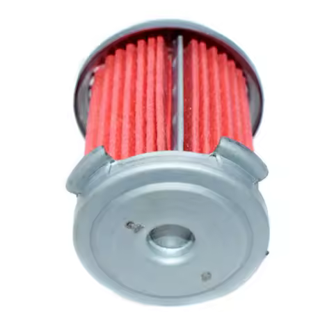 Automatic Oil CVT Transmission Cooler Filter For Ridgeline For Pilot For Accord 25450-P4V-013 Transm