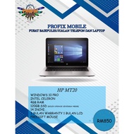 LAPTOP HP MT20 #PROFIXMOBILE