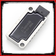 cod new Universal voltage rectifier regulator Scooter motorcycle accessories for Yamaha 22B-H1960-00