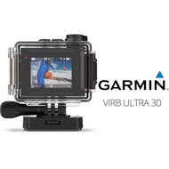 Garmin VIRB Ultra 30 4K Ultra HD Action Camera GM-010-01529-05