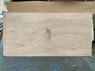 Triplek 18mm Meranti Full 122x244cm / plywood papan kayu lapis 18 mm