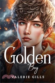 Golden Boy