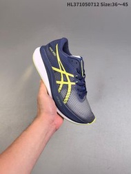 Asics 亞瑟士 MAGIC SPEED 3 穩定跑鞋 男女款 全尺碼（35-46）香港發貨