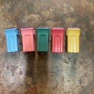 1pcs automotive car fuse big fuse