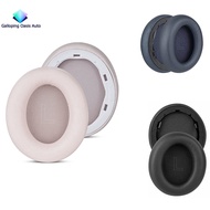 [Cashback]Replacement Ear Pads for Anker Soundcore Life Q30/Q35 Protein Leather Headphones Earpads