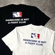 FALSE EDGE T-shirt - MLB Official merchandise T Shirt Men T Shirt