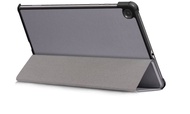 เคสฝาพับหรู ซัมซุง แท็ป เอส6ไลท์ หน้าจอ10.4 นิ้ว (2020) พี610 พี615 Luxury Case Cover For Samsung Galaxy Tab S6Lite 10.4 P610 P615 (2020)