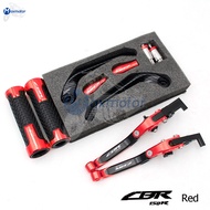 สำหรับ Honda CBR150R 2010 2011 2012 2013 2014 2015 2016 2017 2018 2019 CBR150 R CBR 150R CBR 150 R C