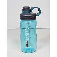 1.1 Liter Sports Water Bottle