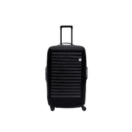 【LOJEL】Luggage Cover CUBO 行李箱保護套 29.5吋｜趣買購物