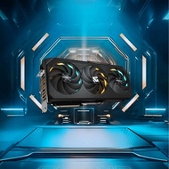 [DEFINE PC] Gigabyte GeForce RTX™ 5090 GAMING OC 32G