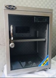 HuiJong電子防潮箱 30L
