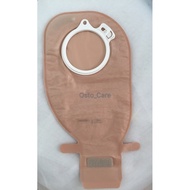 Coloplast Alterna 13985 Ostomy bag(loose packaging)