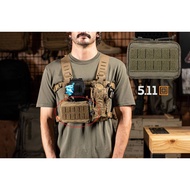 5.11 Tactical - Flex Admin Pouch