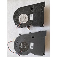 [Ready Stock Cooling Fan] Suitable for DELL Optiplex 7060 7080SFF 3CWF9 4H9JF 71G3K KGW14 Fan