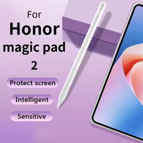 Touch screen pen suitable for Honor magic pad 2 tablet special pen capacitive pen special stylus con