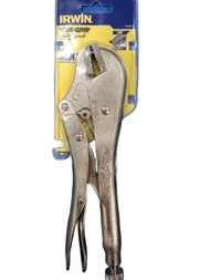 คีมล็อค VISE-GRIP 10 IRWIN
