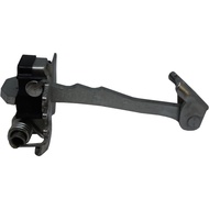 ESC EDP709 Rear Door Hinge Stop Check Strap Limiter 824300003R for Fluence Megane 3