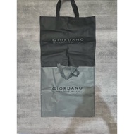 Giordano TOTEBAG / GIORDANO SHOPBAG / GIORDANO POUCH