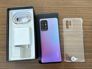 隨便賣--OPPO Reno 5Z 6.43吋 8+128G  雙卡