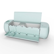 CRICUT Explore 3 DIY Digital Cutting & Printing Machine เครื่องตัดสติ๊กเกอร์ เครื่องตัดไดคัท  รับประ