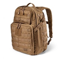 Tactical BACKPACK 5.11 RUSH24TM 2.0 BACKPACK 37L_real photo _tactical