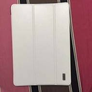 iPad Air2白色保護套全新