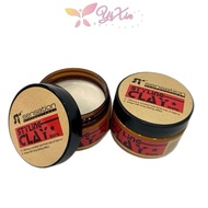 ST Sensation Styling Clay 150ml