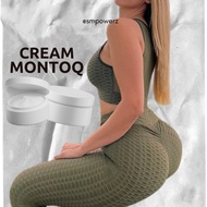 CREAM GEBU MOUNTOX 1PCS I BESAR TEG4N4G 4NJ4L I MENCERAKAN I GEGIRL P4YU D4R4 & PINGGUL I FIRMING CR