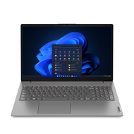 Lenovo V15 G4 IRU (83A100D6TA)