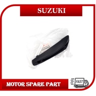 (100% ORIGINAL) SUZUKI VS125 GRIP STAND L ASSY PEMEGANG TEPI BODY COVER SET COVERSET VS 125 150 VS15