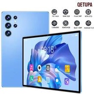 10.1-Inch Android 15 Tablet PC, Z50 3GB RAM + 64GB ROM, MTK 6755 Octa-Core 1.8GHz Processor, HD (128