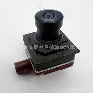 PJ7T-19G490-BB เหมาะสำหรับฟอร์ด 2021-2023 F-150 กล้อง PJ7T19G490BB