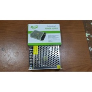 Switching Power Supply Travo 12V 15 A