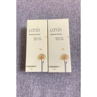 Gubao Top Lotus Plant Placenta Essence 100ml