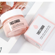 TREECHADA CREAM MAKEUP SNOW LIGHTตรีชฎา ครีม เมคอัพ สโนว์ไลท์ ตรีชฎา