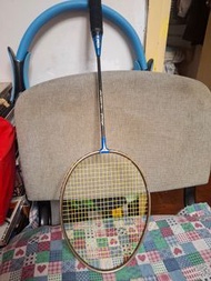yy Carbonex 8 FULL CARBON SHAFT  CAB 8 羽毛球拍 badminton racket cab8