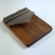相思木拇指琴/21音拇指琴/KALIMBA