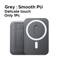 UGREEN Snap movas Phone Stand for iPhone Invisible phone holder- Portable & Magsafe（Tương thích từ t